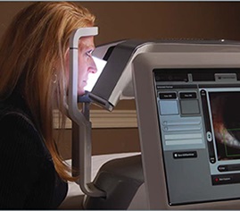 lipiflow test for blepharitis (1) Picture Box