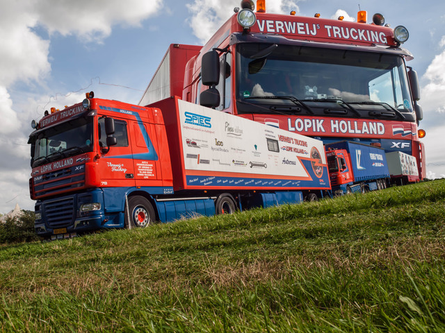 Nog Harder Lopik 2016-10-8 Playing around with photos powered by www.truck-pics.eu