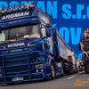 Rüssel Truck Show Argman - Playing around with photos ...