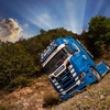 SPEIER Trucker-Treffen Stöf... - Playing around with photos ...