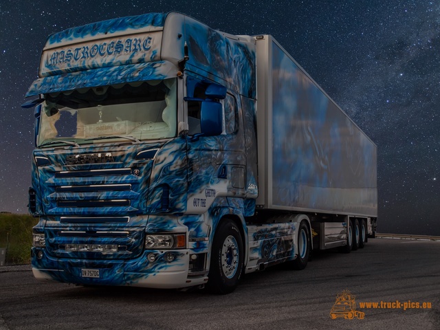 TRUCK LOOK 2016, Zevio (10)-1 Playing around with photos powered by www.truck-pics.eu