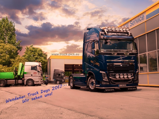 Wendener Truck Days 2016-392-1 Playing around with photos powered by www.truck-pics.eu