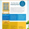 The-Best-Way-to-Clean-Windo... - The Best Way to Clean Windows