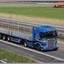 BX-GG-58-BorderMaker - Speciaal Transport