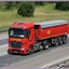 07-BBB-4  B-BorderMaker - Kippers Bouwtransport