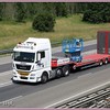 63-BFJ-8-BorderMaker - Zwaartransport 3-Assers