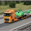 72-BBX-8-BorderMaker - Speciaal Transport