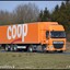 35-BGP-5 DAF CF Bakker-Bord... - 2018