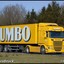 46-BDG-4 Scania G410 Jumbo-... - 2018