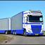 DSC 0032-BorderMaker - 25-02-2018