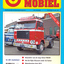 transmobiel-184 - Speciaal