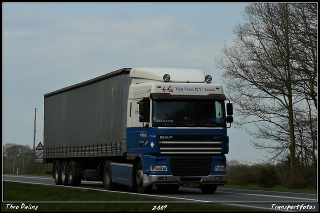 010-04-09 073-border Veen B.V., Van - Assen