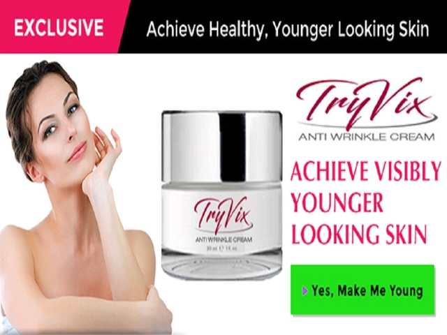 TryVix-Reviews tryvix cream