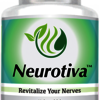 NeuroTiva - http://www.testonutra