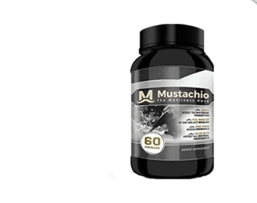 7 http://www.guidemehealth.com/mustachio-testosterone/