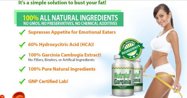 nutralu-garcinia-2 https://healthtrend.co.za/nutralu-garcinia/