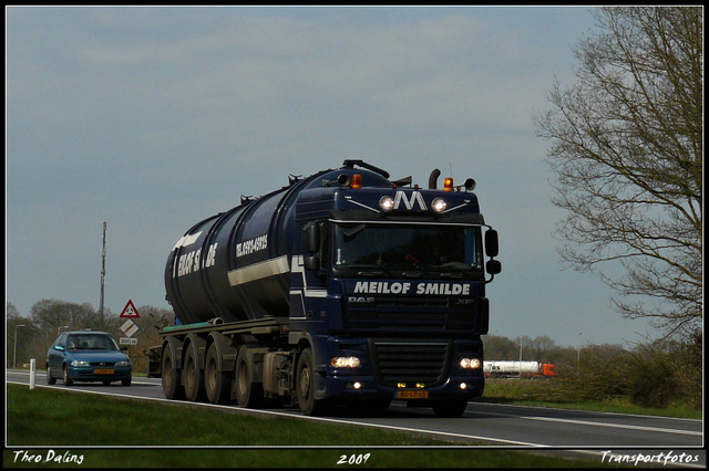 010-04-09 075-border Daf 2009