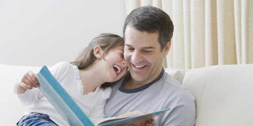 n-DAD-READING-TO-KIDS-628x314 https://healthtrend.co.za/