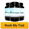 http://junivivecream.fr/phytolast-male-enhancement/