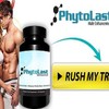 For what reason Should Men Use Trilixton Muscle Builder?