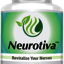 NeuroTiva - http://www.testonutra.com/neurotiva/
