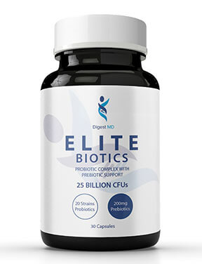 https://wellnessdietsolution Picture Box