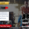 Trilixton : Boost Your Test... - Trilixton