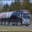 67-BJV-9 Volvo FH Emaus-Bor... - 2018