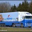 83-BDS-2 Volvo FH4 Heiploeg... - 2018