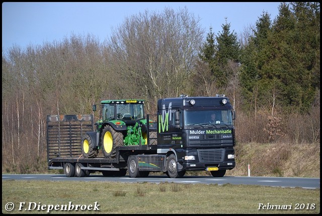 BL-SG-74 DAF XF Mulder-BorderMaker 2018