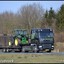 BL-SG-74 DAF XF Mulder-Bord... - 2018