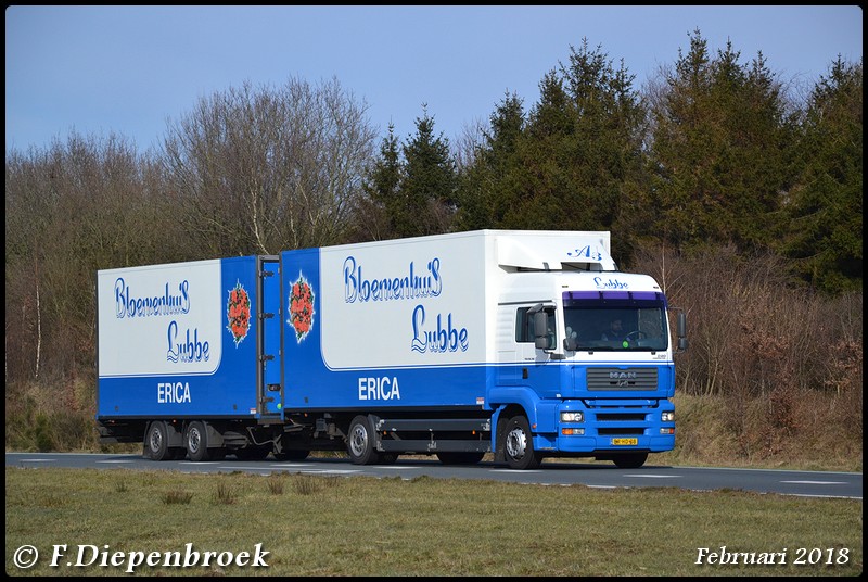 BR-HD-38 MAN Bloemenhuis Lubbe-BorderMaker - 2018