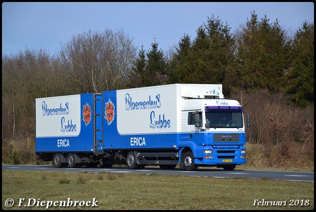 BR-HD-38 MAN Bloemenhuis Lubbe-BorderMaker 2018