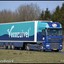 BT-FH-74 DAF 105 Bakker-Bor... - 2018