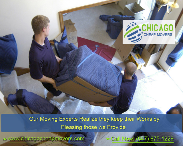 Local Move | Call Now: (847) 675-1229 Local Move | Call Now: (847) 675-1229