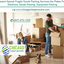 Local Move | Call Now: (847... - Local Move | Call Now: (847) 675-1229