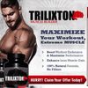 http://trimcoloncleanse.dk/trilixton-muscle-builder/