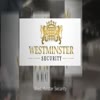 West Minster Security - Close Protection Company