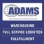 Houston Warehousing Services - Houston Warehousing Services