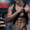 Trilixton Muscle Builder: H... - Picture Box