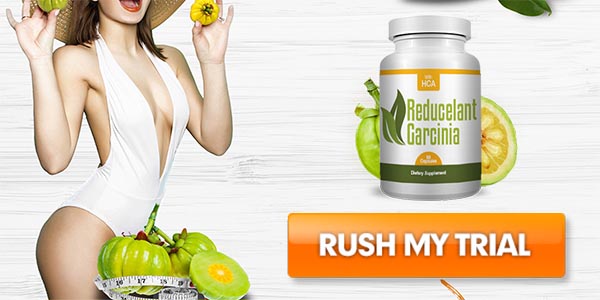 Reducelant Garcinia: Natural Supplement to Loss We Picture Box