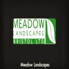 Meadow Landscapes 360p - Artificial Grass Installati...