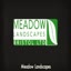 Meadow Landscapes 360p - Artificial Grass Installation Bristol