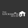 The Locksmith House - The Locksmith House
