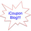 preview-full-icoupon-blog-logo - Picture Box