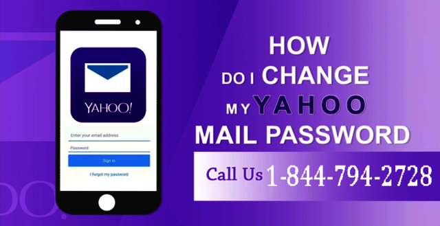 yahoo-customer-support (1) Yahoo customer support