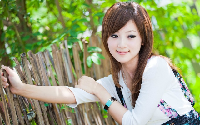 68866016-free-asian-wallpapers Picture Box