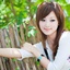 68866016-free-asian-wallpapers - Picture Box