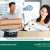 Moving Company Chicago  |  ... - Moving Company Chicago  |  ...