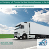 Moving Company Chicago  |  ... - Moving Company Chicago  |  ...